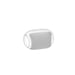 LG XBOOM Go PL2 Enceinte portable mono Blanc 5 W