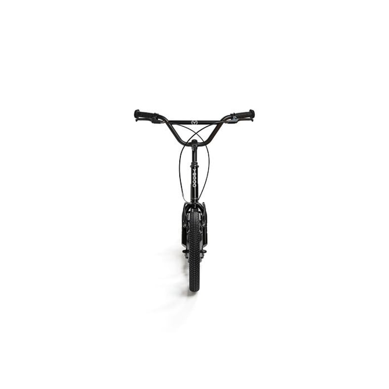 Trottinette Yedoo Flyck – Roues 16 pouces, Pour Enfants à Partir de 8 Ans - vue 2