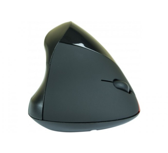 Hypertec 225125 HY Bureau Droitier RF sans fil Optique 1600 DPI Neuf