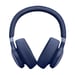 JBL Live 770NC Auriculares Inalámbrico Diadema Llamadas/Música Bluetooth Azul