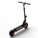 Trottinette Elettrica T6D(DGT) | Motore 600W | Batteria 48V 18Ah | Pnei da 10 PolliciT| Velocità Massima 25 km/h | Autonomia 55 km