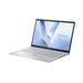ASUS VivoBook 15 X1504MA Core Ultra 7 16 Go 512 Go SSD Gris
