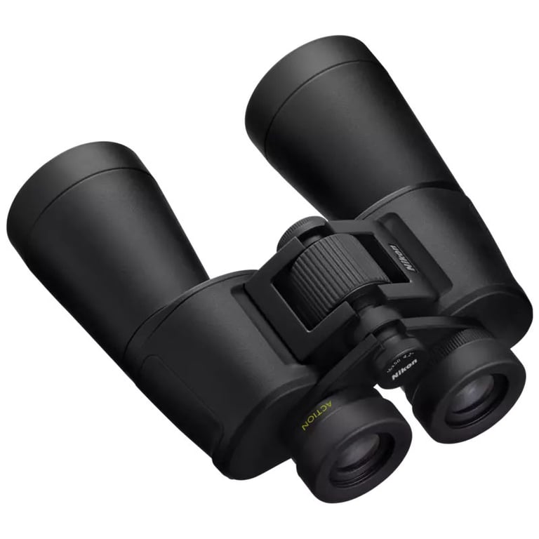 NIKON Jumelles Action 16X50 - Neuf