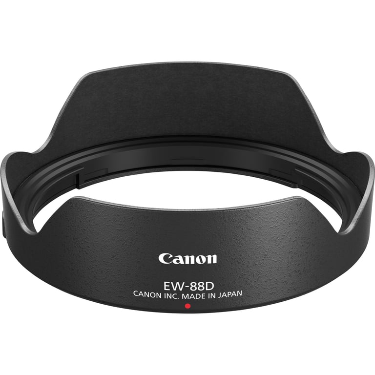 PARE SOLEIL CANON EW /16 352.8 USM III