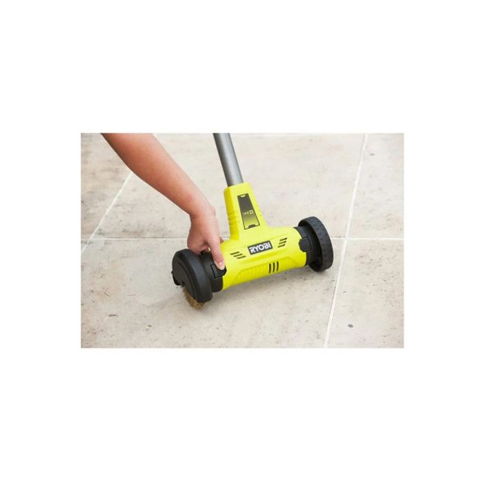 Ryobi Nettoyeur de Joints - vue 5