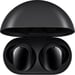 Xiaomi Redmi Buds 3 Pro True Wireless Stereo (TWS) Headset Bluetooth Call/Music Negro