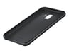Samsung EF-PJ600 coque de protection pour téléphones portables 14,2 cm (5.6'') Housse Noir Samsung Galaxy J6