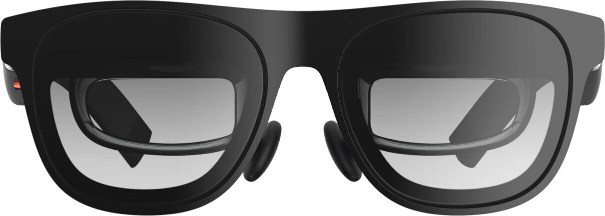 Lunettes AR XREAL One Neuf - vue 3
