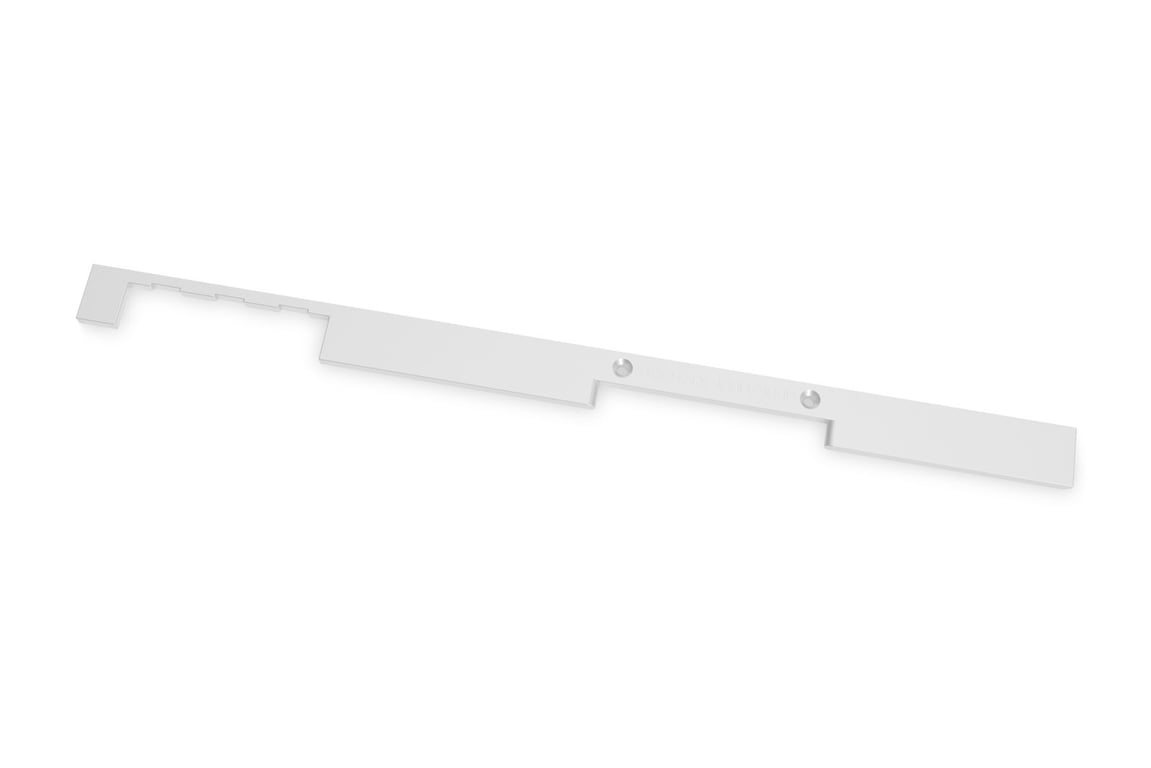 EK Water Blocks 3831109891193 pièce et accessoire pour systèmes de refroidissement d'ordinateurs Bloc d'eau Neuf