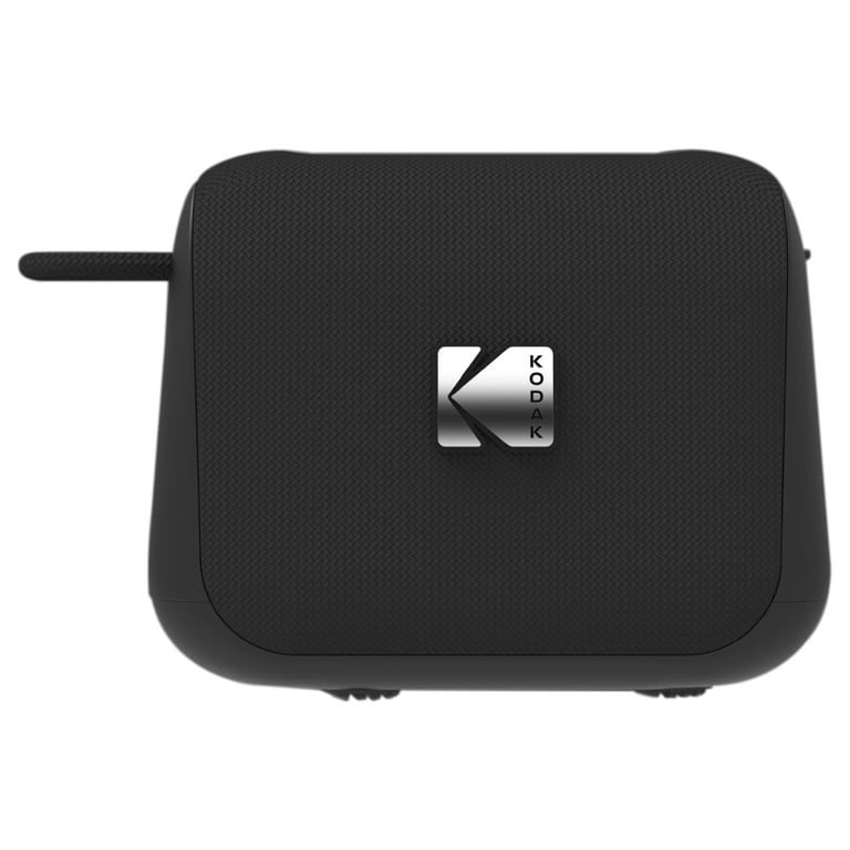 Kodak Portable Wireless Speaker PWS 2240 - vue 2