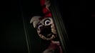 Cinque notti da Freddy: violazione della sicurezza Gioco per PS5