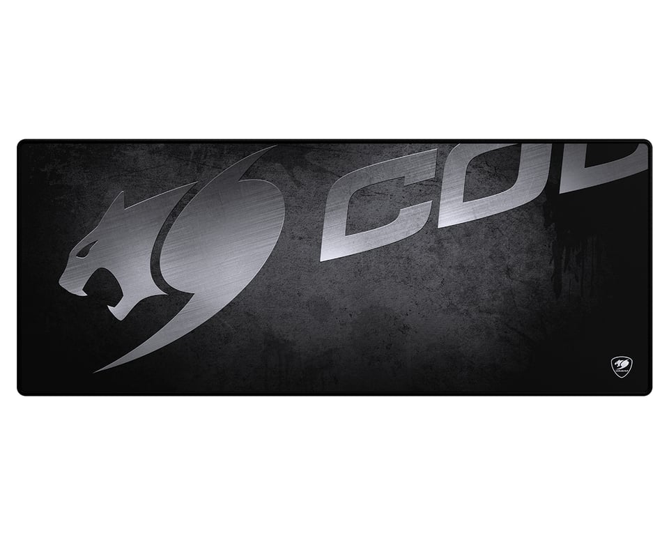 COUGAR Gaming ARENA X Tapis de de jeu