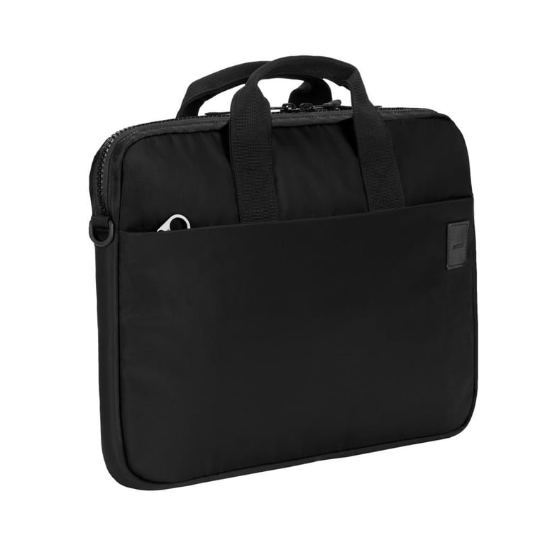 Incase Compass Brief 13 pouces en nylon léger Neuf - vue 2