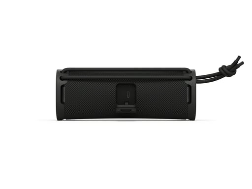 Sony SRSULT10B altavoz portátil o de fiesta Altavoz monofónico portátil Negro 30 W