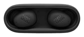 JBL Wave Buds 2 Casque True Wireless Stereo (TWS) Ecouteurs Appels/Musique Bluetooth Noir