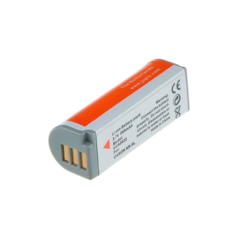 JUPIO CCA 0022 COMPATIBLE - vue 3