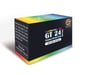 GT Photo Pellicule Couleur GT24FILM 35mm - Lot de 2 Films 24 Poses - Idéal pour Photographie, Développement et Impression de Qualité