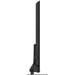 Thomson Modello del prodotto : Google TV 75' QLED Pro con supporto centrale rotante, 144Hz 190cm 2024