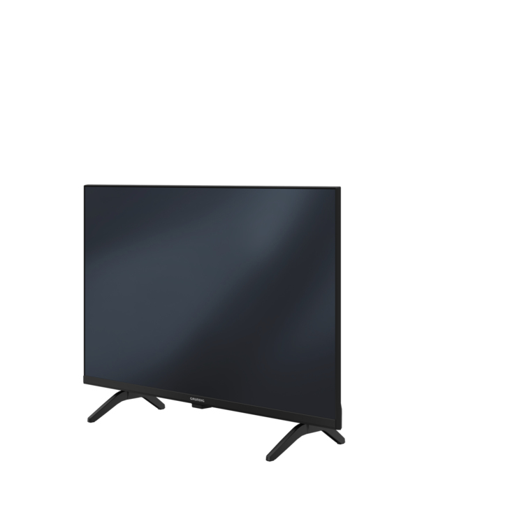 Grundig 32GHH6500 Televisor 81,3 cm (32