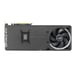ASUS ROG Astral - -RTX5080-O16G-GAMING NVIDIA GeForce RTX 5080 16 Go GDDR7