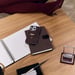 Burga Coque Tough MagSafe pour Apple iPhone 13 - Sorry Busy