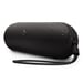 Enceinte portable sans fil Beats Pill Bluetooth Noir mat