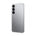 Galaxy S25 (5G) 128 Go, Argent