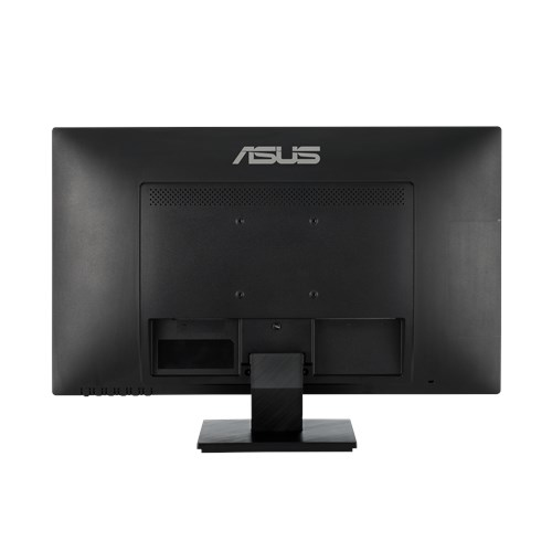 ASUS VA279HAE - vue 4
