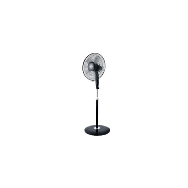 Ardes Style 41PBT Noir - Neuf