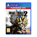Dragon Ball Xenoverse 2 Playstation Hits PS4 Juego Descarga gratuita