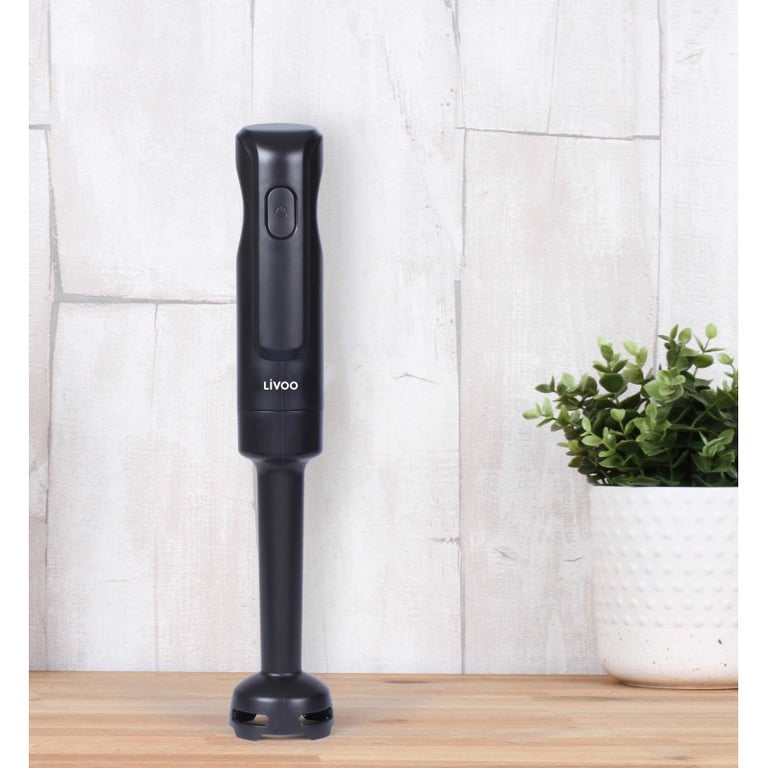 LIVOO DOP213N - vue 2