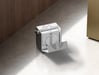 Ecovacs WINBOT W2 2600 mAh