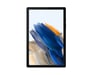 Galaxy Tab A8 - 10,5'' - RAM 4Go - Stockage 64 Go  - WiFi - Anthracite