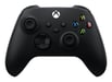 Xbox Series X 1 To, Noir