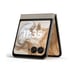 Razr 50 (5G) 256 Go, Beige sable