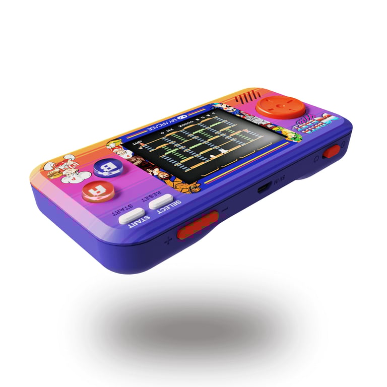 POKEMON Mug Bande Dessinée - vue 2