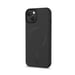 Celly Ultramag cover protettiva per cellulare 17 cm (6,7'') Nero Apple iPhone 14 Plus
