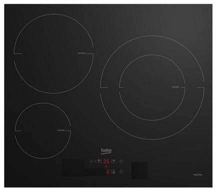Beko HII63405MT
