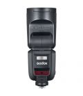 GODOX Flash TTL V100O compatible avec Olympus / Panasonic Neuf - vue 2