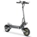 Trottinette électrique tout-terrain iENYRID S1 pour adultes 800 W 48 V 15 Ah 10 pouces pliable
