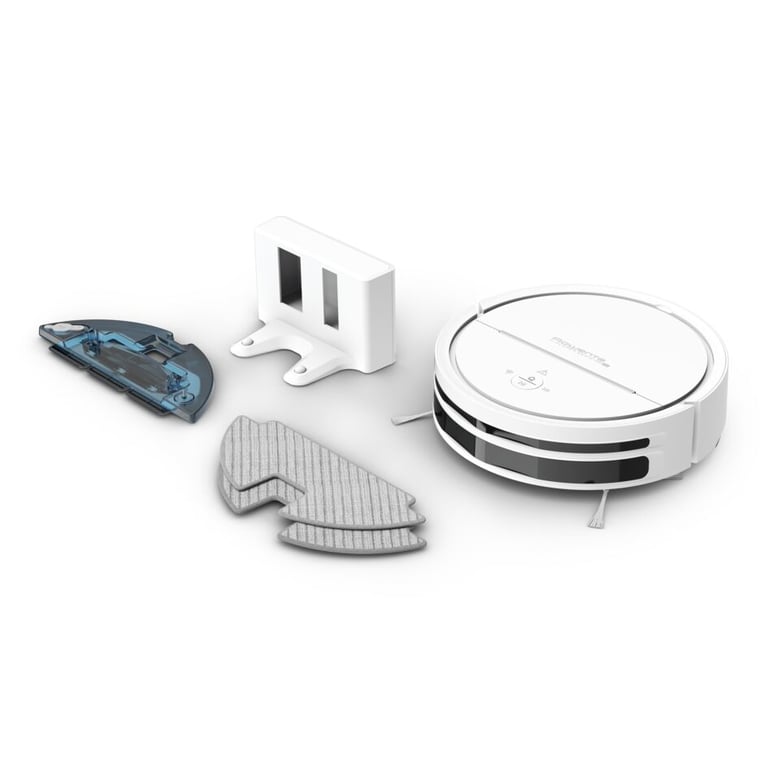 ROWENTA X PLORER 120 - vue 5