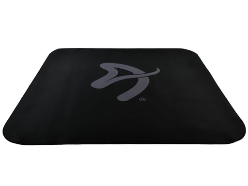 ZONA Quattro alfombrilla de suelo