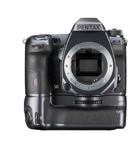 Pentax K-3 Prestige Edition Appareils Photo Numériques 24.71 Mpix