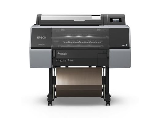 Epson SureColor P7300 imprimante grand format Jet d'encre Couleur 1200 x 2400 DPI A1 (594 x 841 mm) Ethernet/LAN