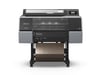 Impresora de gran formato Epson SureColor P7300 Inyección de tinta Color 1200 x 2400 DPI A1 (594 x 841 mm) Ethernet/LAN