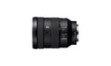 Sony FE 24-105mm F4 G OSS MILC/SLR Objectif zoom standard Noir