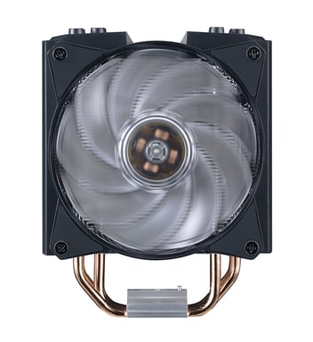Cooler Master MasterAir MA410M Processeur Refroidisseur - Neuf