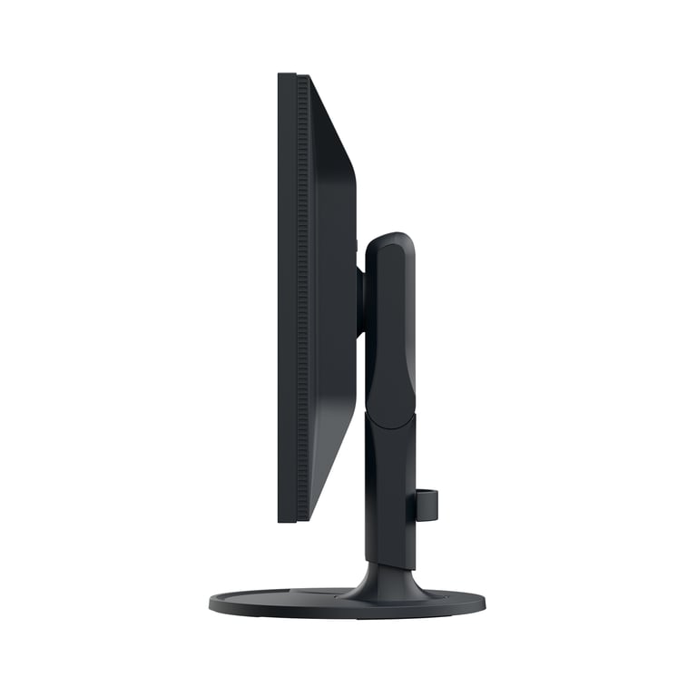 EIZO 24.1 LED ColorEdge CS2400S BK - vue 3