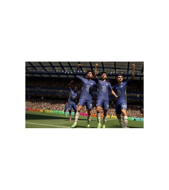 FIFA 22 Gioco Switch