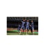 FIFA 22 Gioco Switch